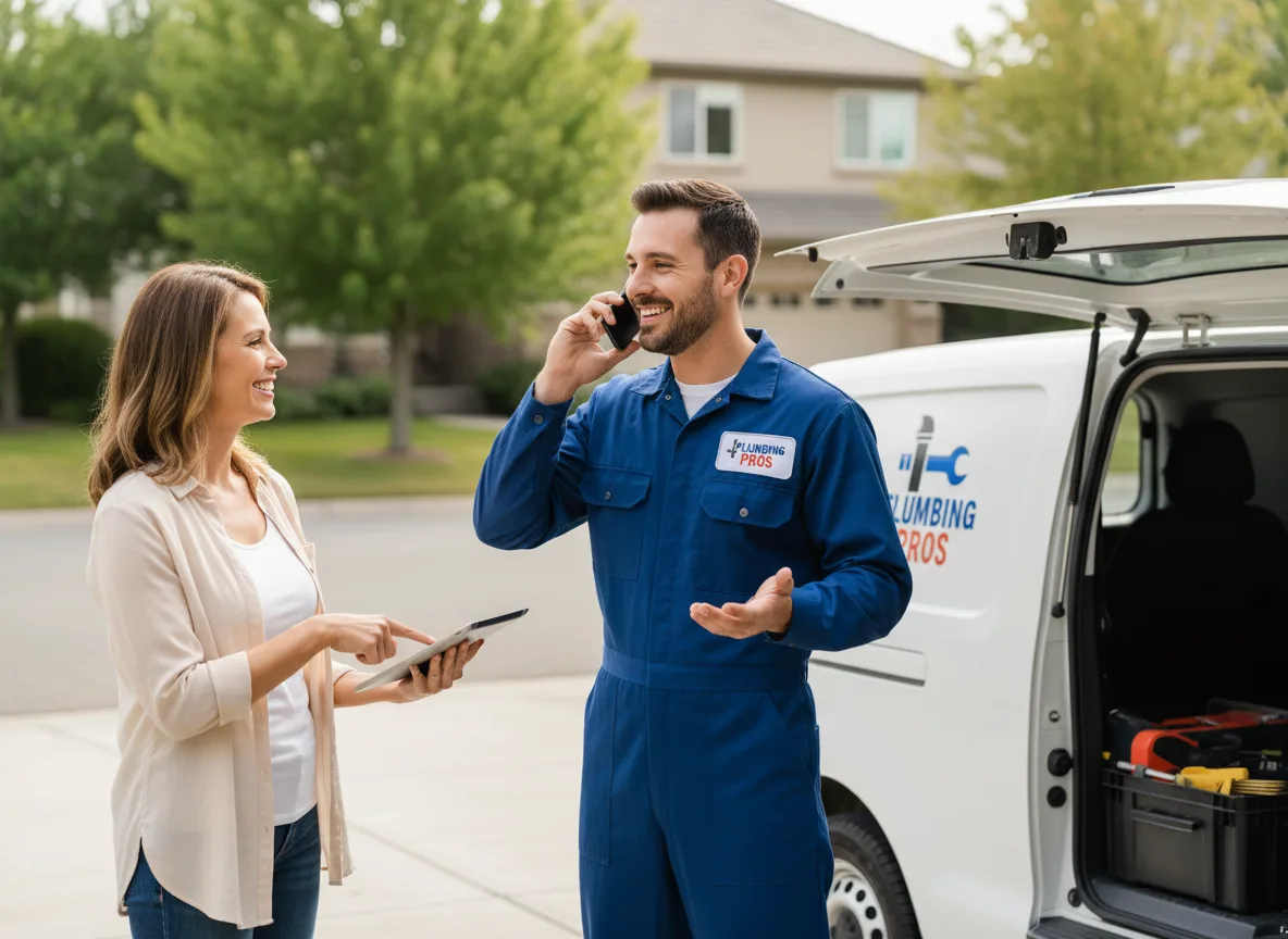 Water Heater Repair Chesterfield, NJ FAQs